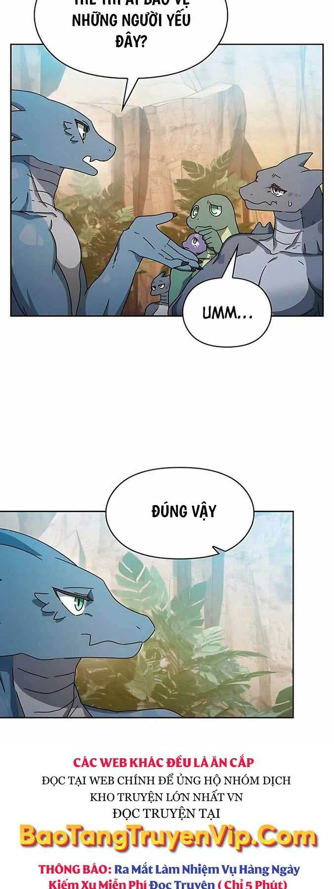 Nền Văn Minh Nebula - Chapter 4 - Page 52