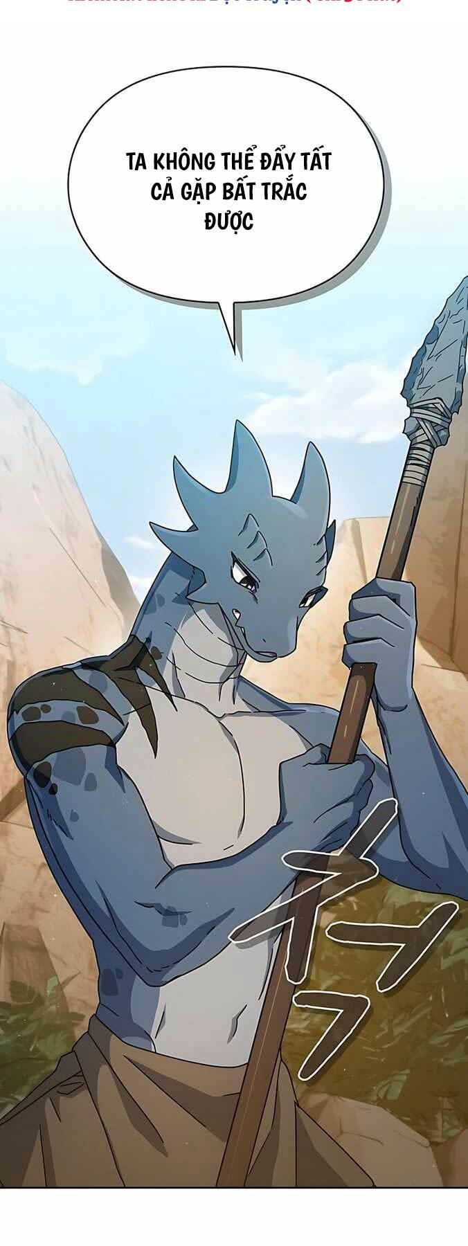 Nền Văn Minh Nebula - Chapter 4 - Page 53