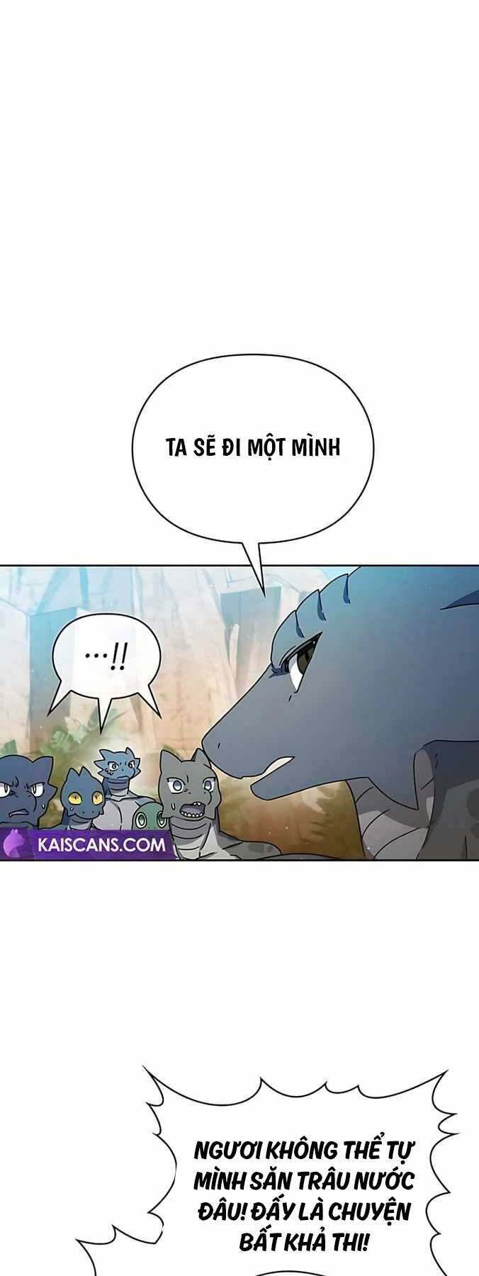 Nền Văn Minh Nebula - Chapter 4 - Page 54