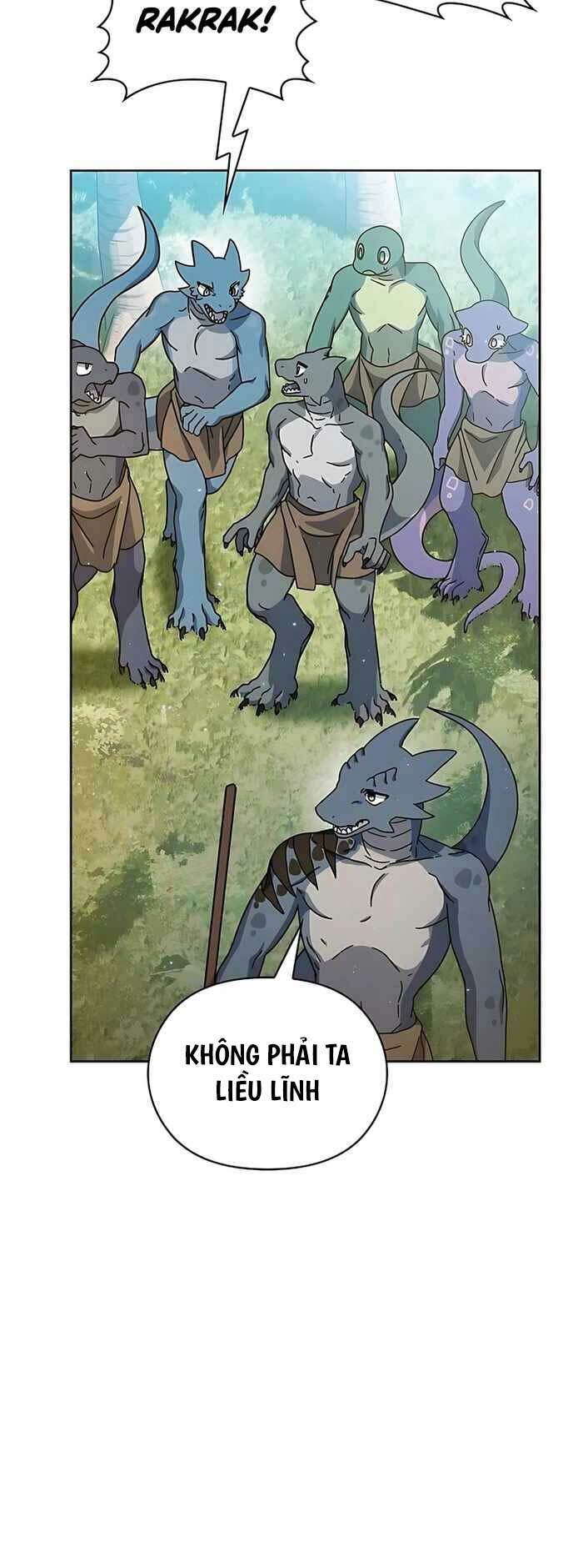 Nền Văn Minh Nebula - Chapter 4 - Page 55