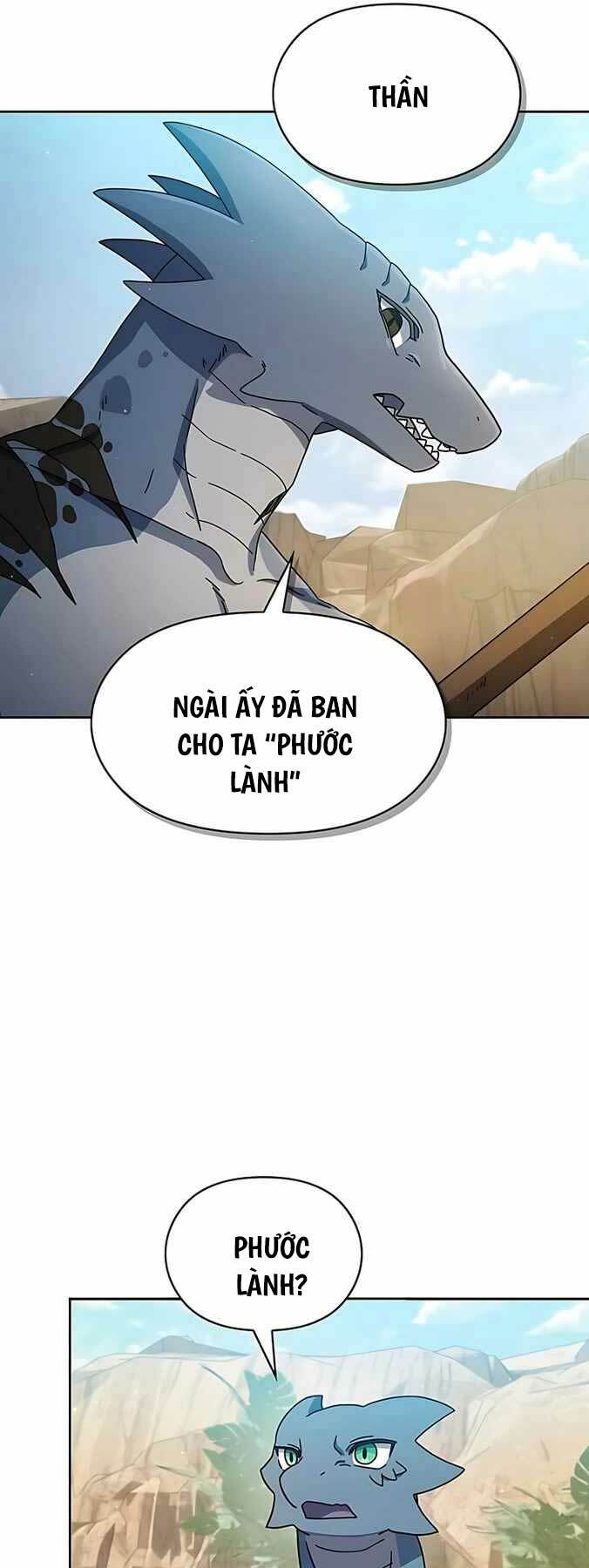 Nền Văn Minh Nebula - Chapter 4 - Page 56