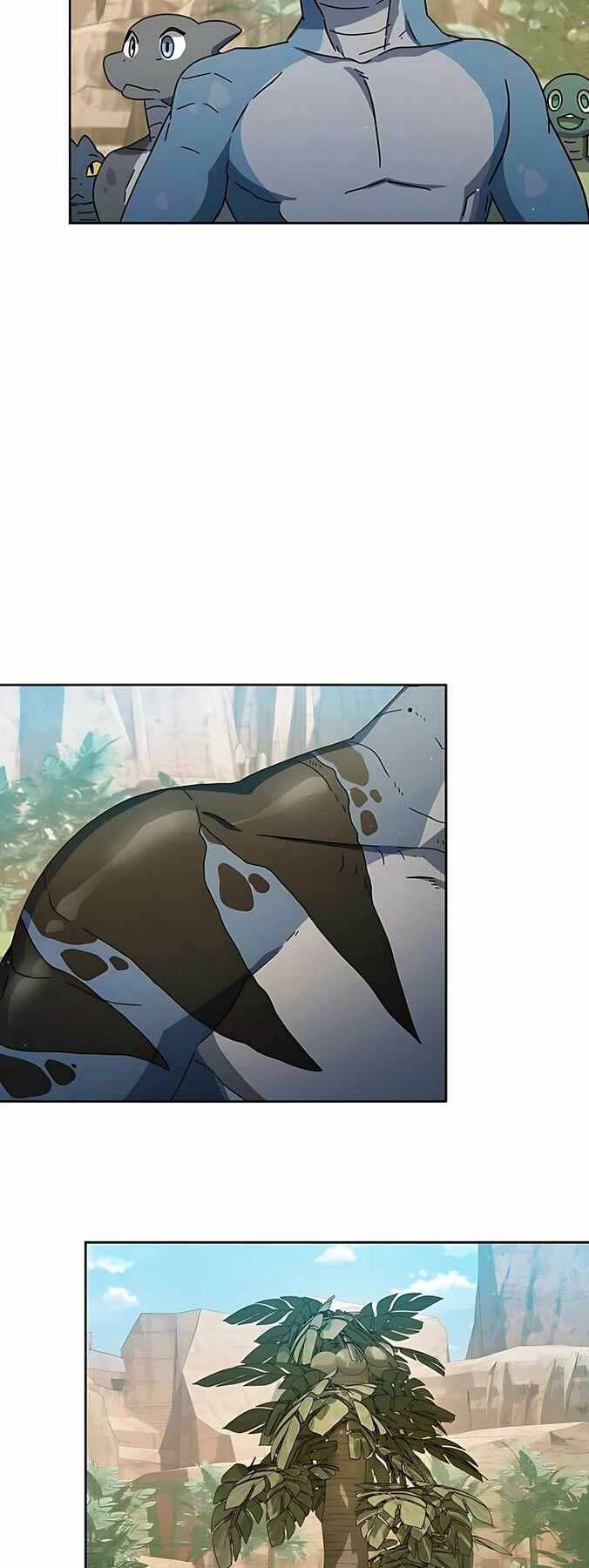 Nền Văn Minh Nebula - Chapter 4 - Page 57