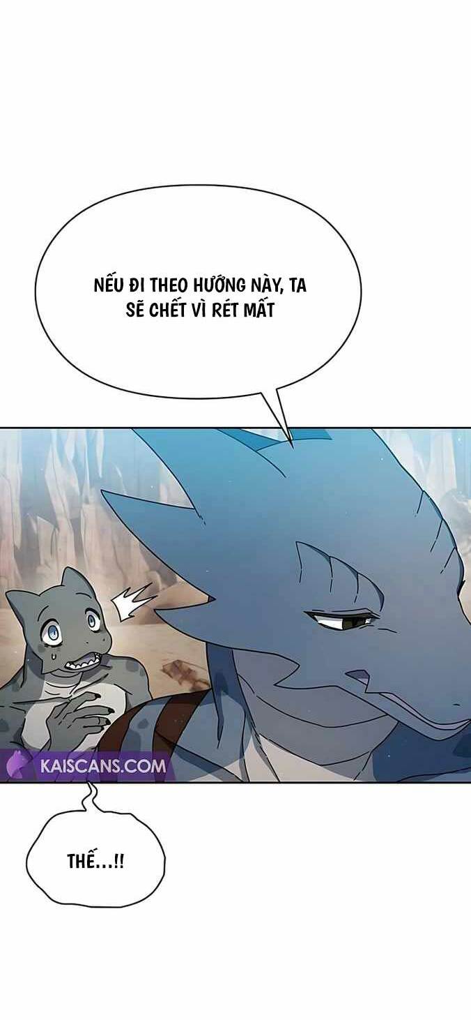 Nền Văn Minh Nebula - Chapter 4 - Page 5