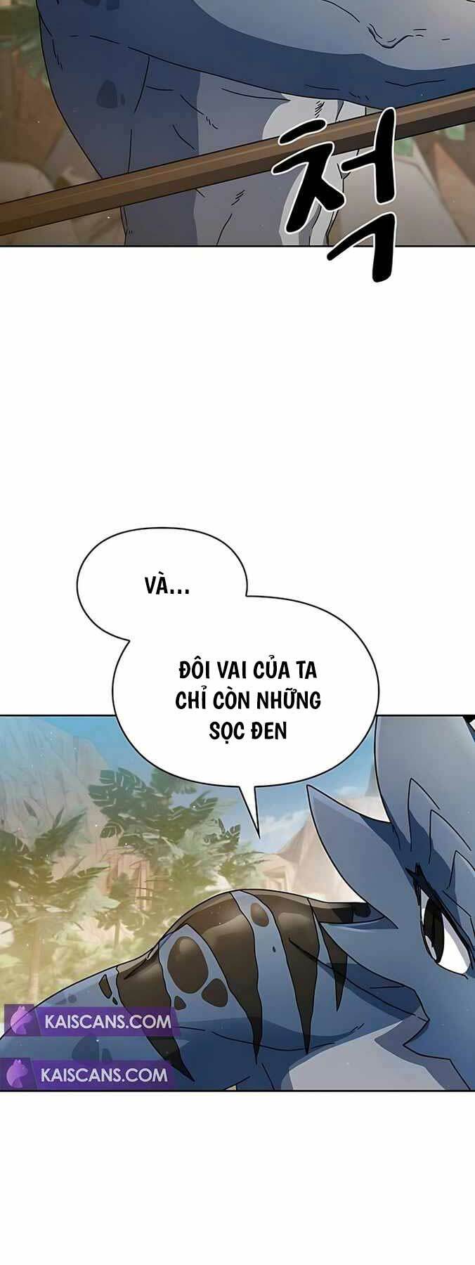 Nền Văn Minh Nebula - Chapter 4 - Page 59