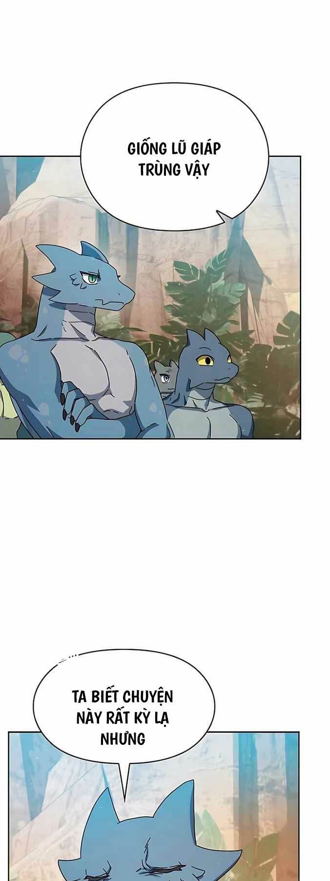 Nền Văn Minh Nebula - Chapter 4 - Page 60