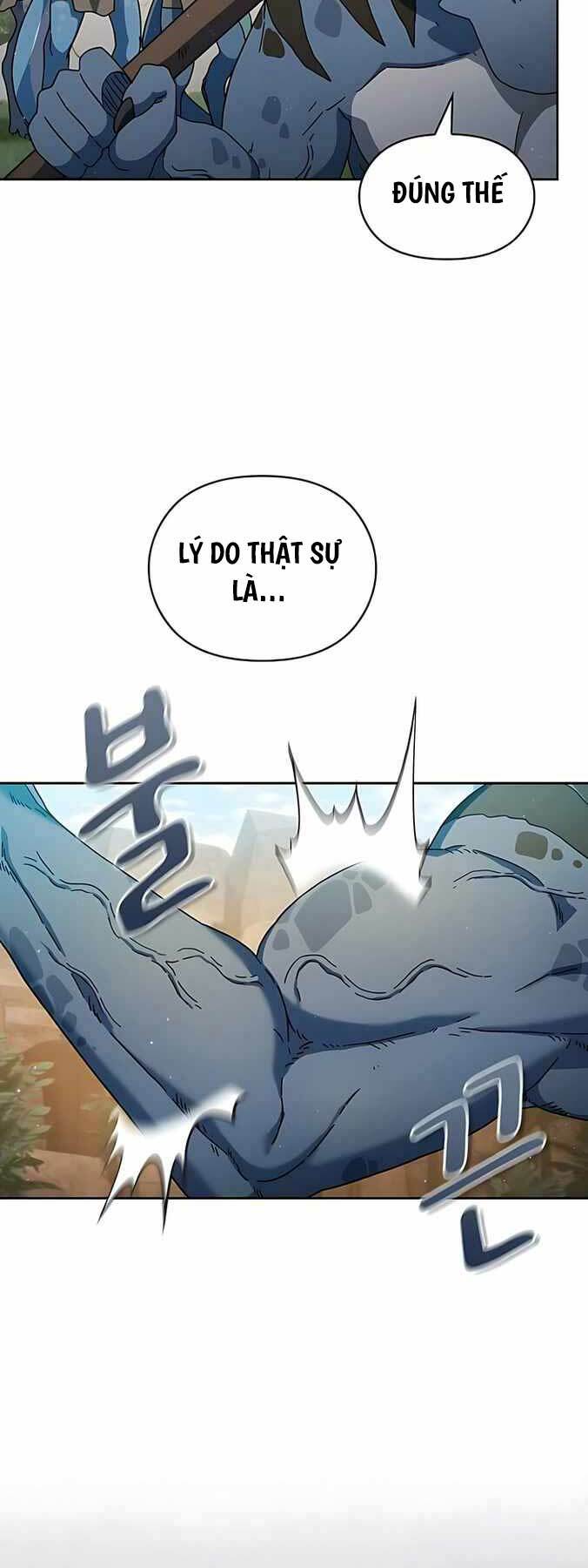 Nền Văn Minh Nebula - Chapter 4 - Page 62