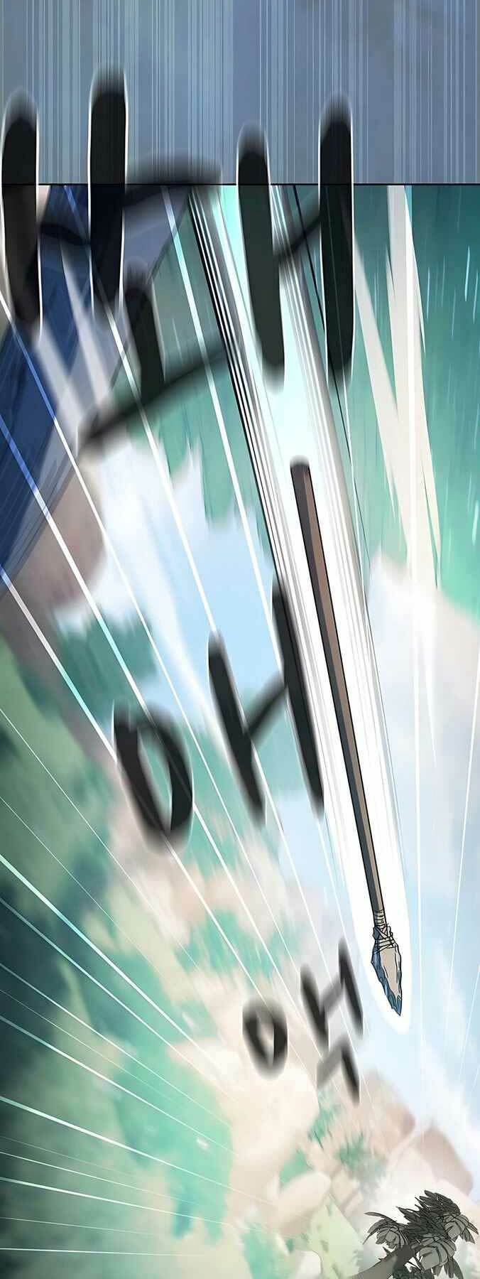 Nền Văn Minh Nebula - Chapter 4 - Page 64