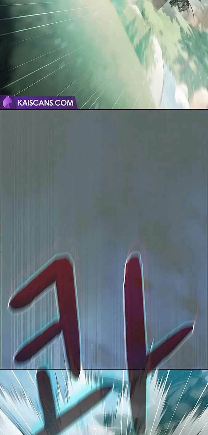 Nền Văn Minh Nebula - Chapter 4 - Page 65