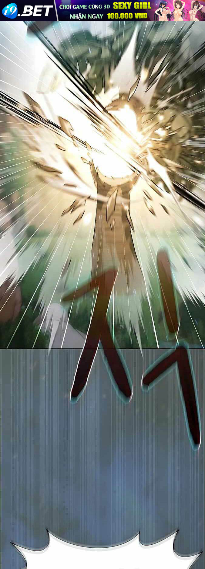 Nền Văn Minh Nebula - Chapter 4 - Page 66