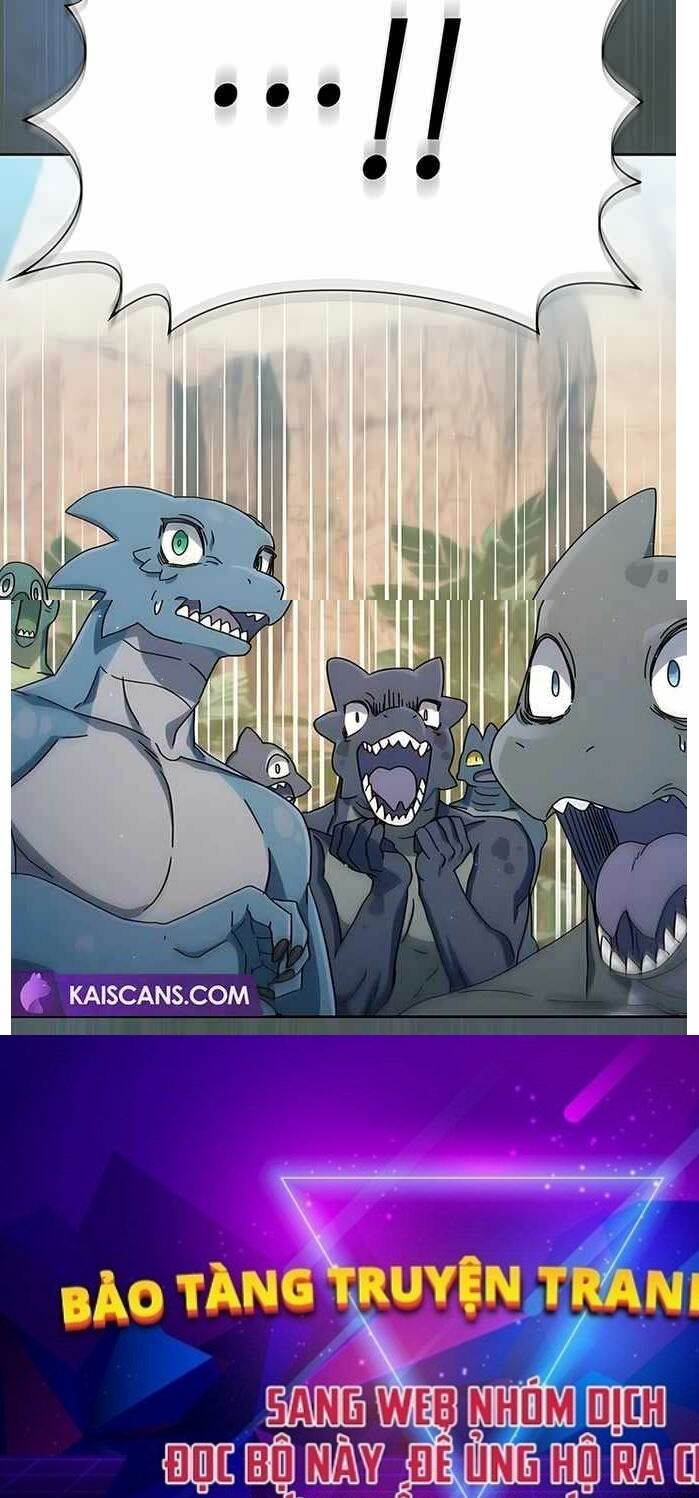 Nền Văn Minh Nebula - Chapter 4 - Page 67