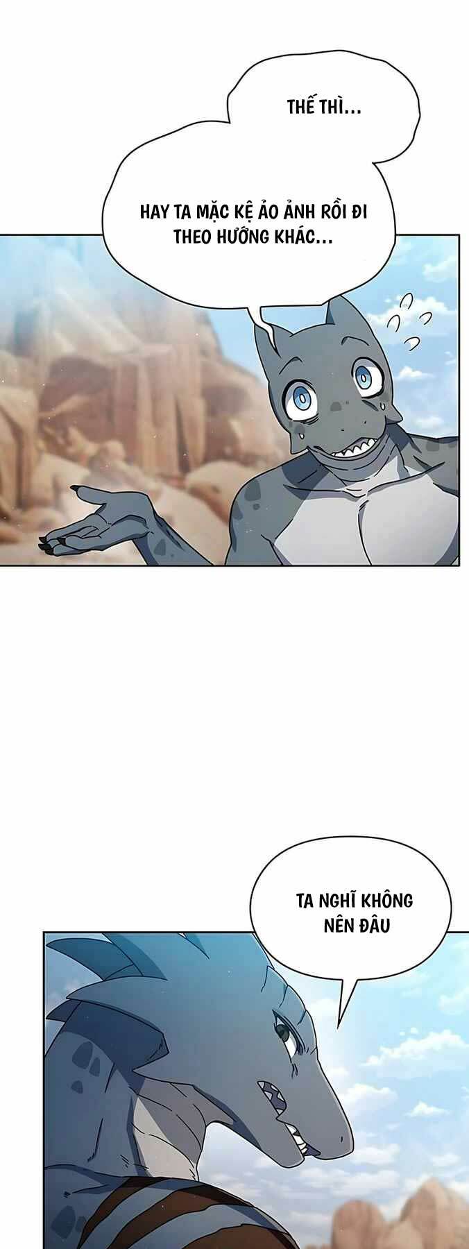 Nền Văn Minh Nebula - Chapter 4 - Page 6