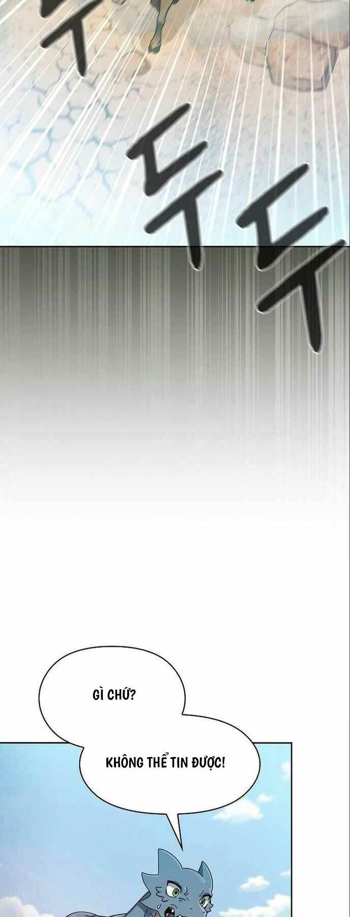 Nền Văn Minh Nebula - Chapter 5 - Page 9