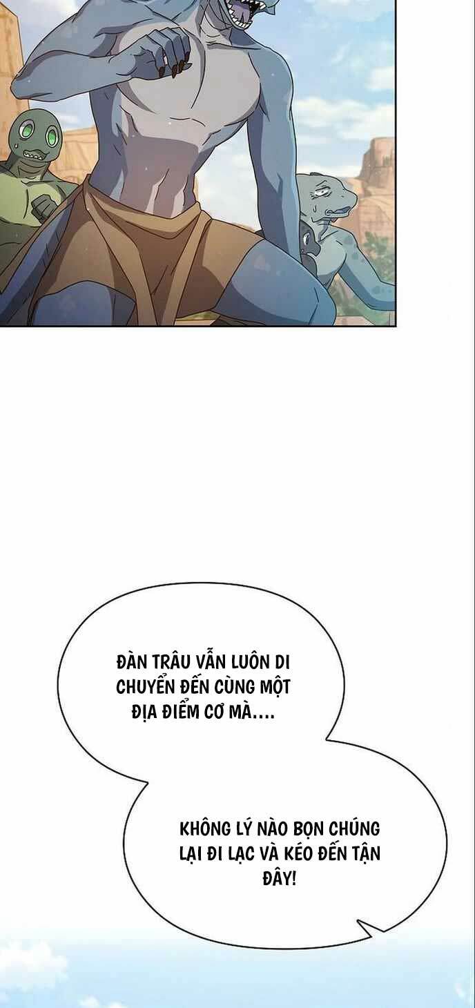 Nền Văn Minh Nebula - Chapter 5 - Page 10