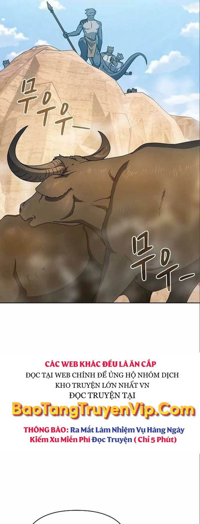 Nền Văn Minh Nebula - Chapter 5 - Page 11