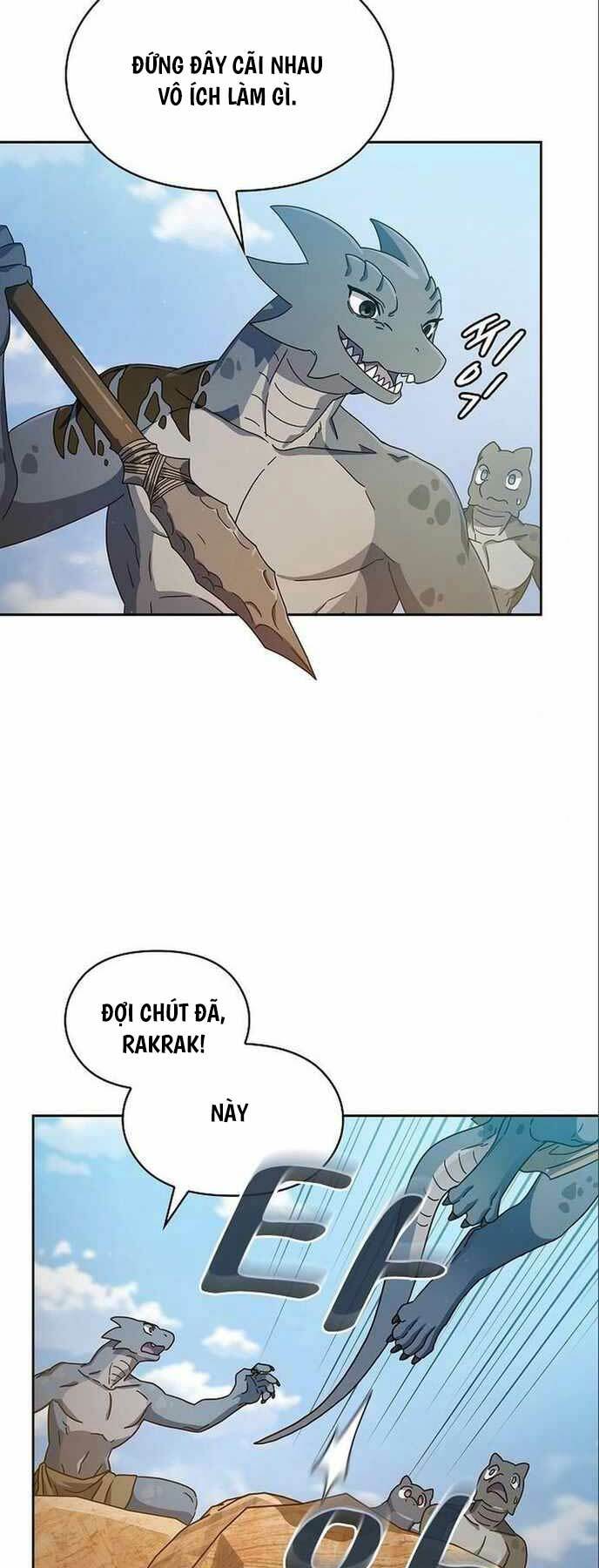 Nền Văn Minh Nebula - Chapter 5 - Page 12