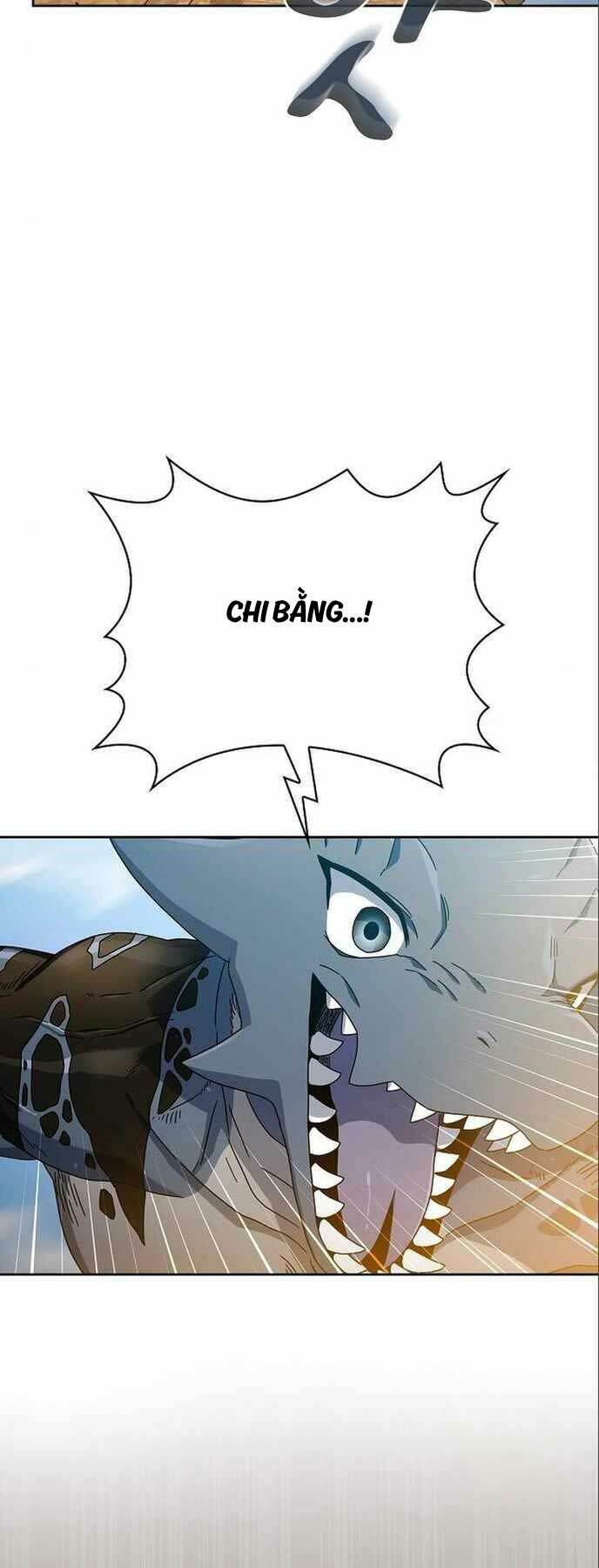 Nền Văn Minh Nebula - Chapter 5 - Page 13