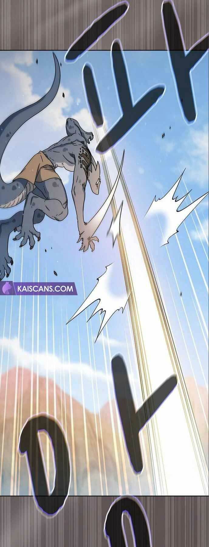 Nền Văn Minh Nebula - Chapter 5 - Page 16