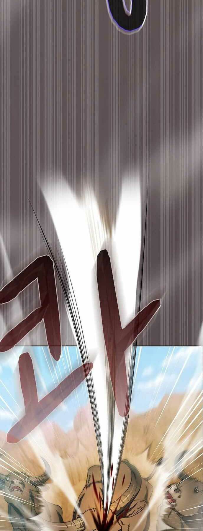 Nền Văn Minh Nebula - Chapter 5 - Page 17