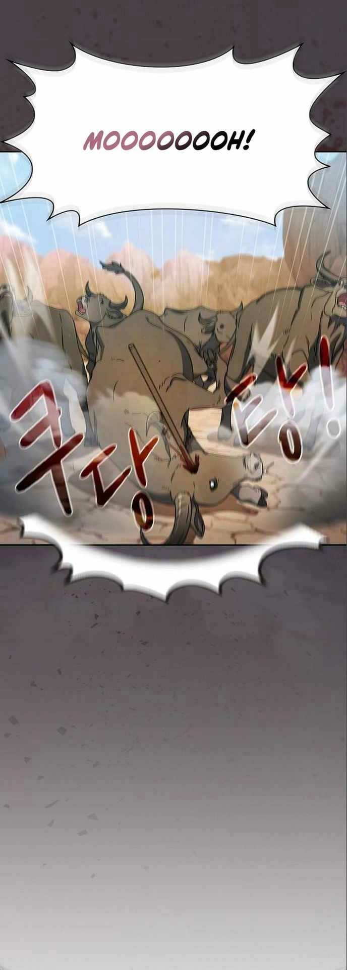 Nền Văn Minh Nebula - Chapter 5 - Page 20