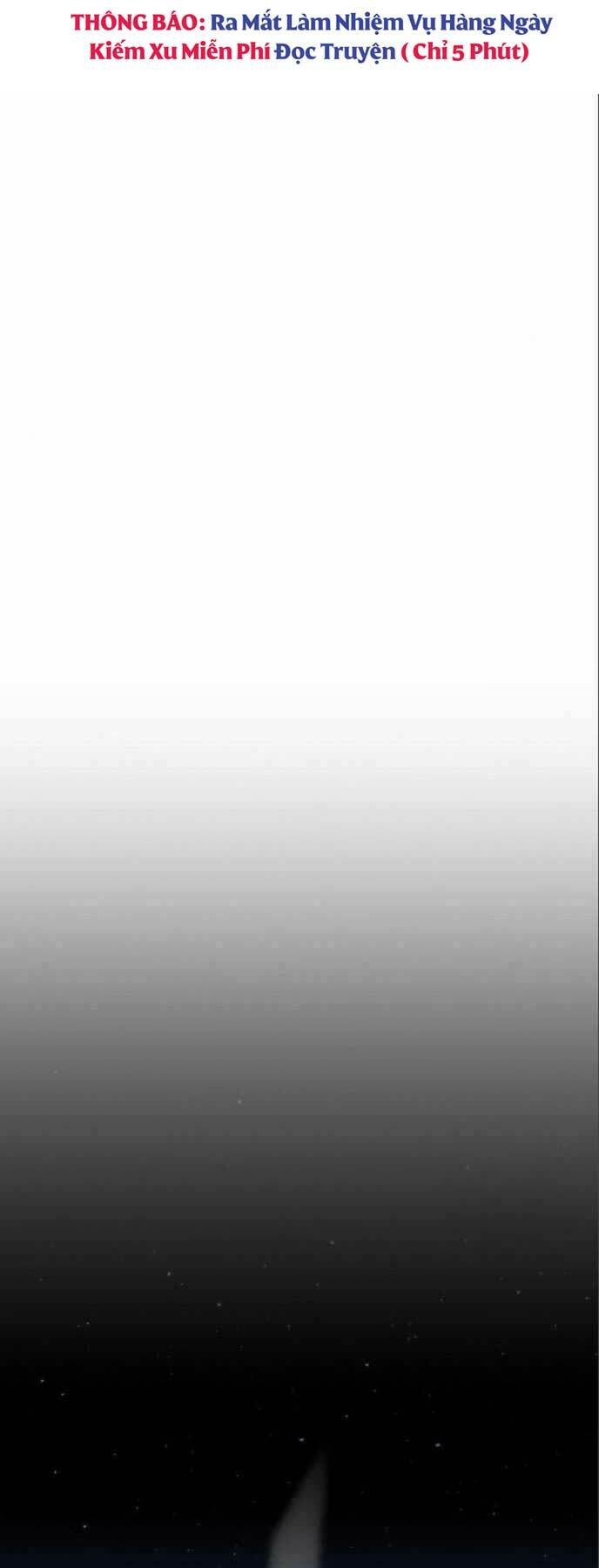 Nền Văn Minh Nebula - Chapter 5 - Page 23