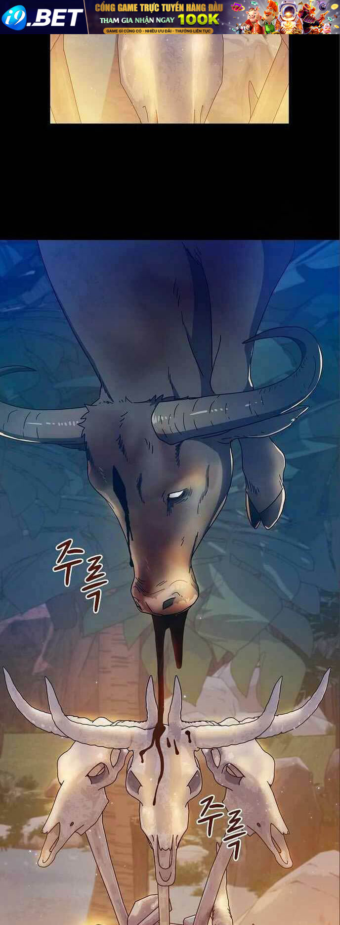 Nền Văn Minh Nebula - Chapter 5 - Page 25