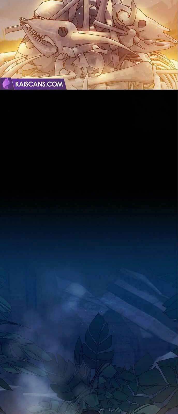 Nền Văn Minh Nebula - Chapter 5 - Page 26