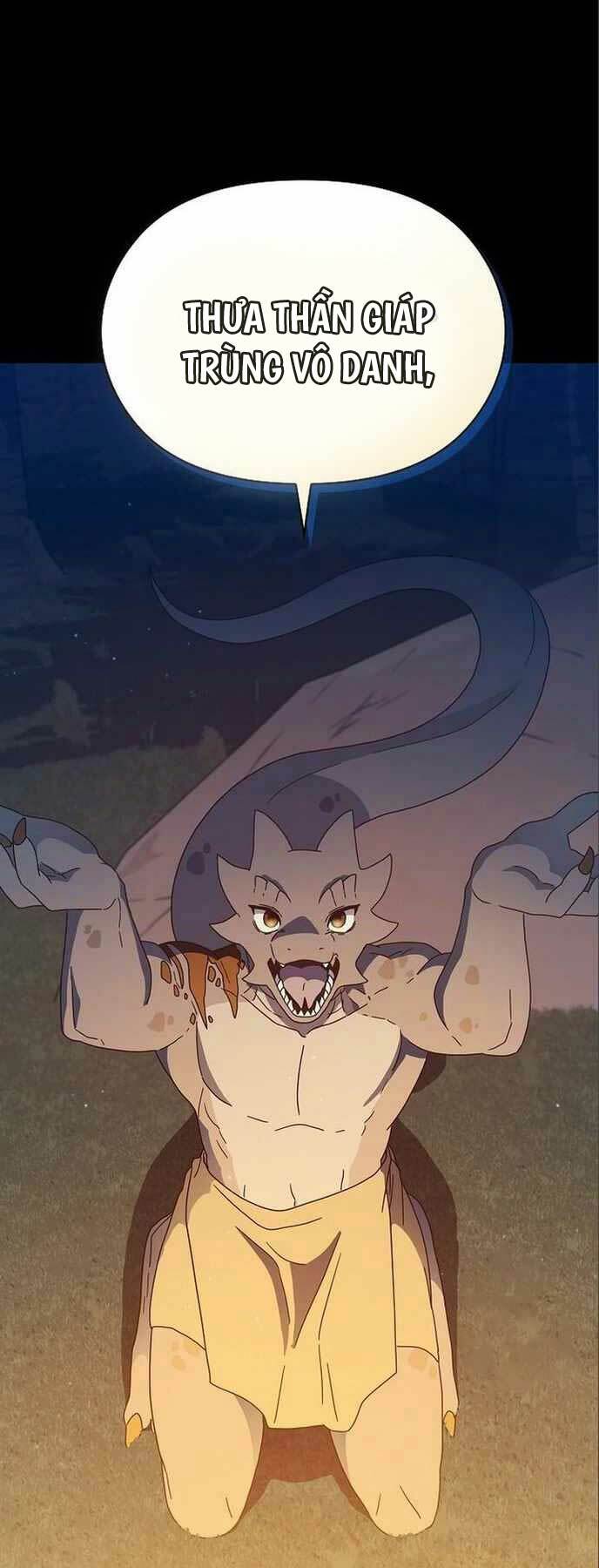 Nền Văn Minh Nebula - Chapter 5 - Page 28