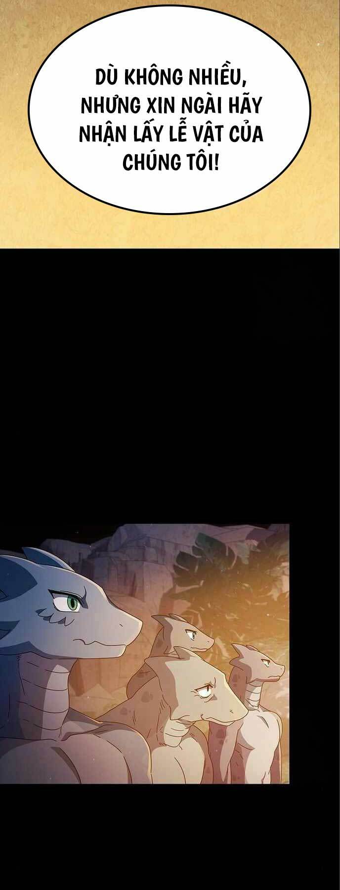 Nền Văn Minh Nebula - Chapter 5 - Page 29