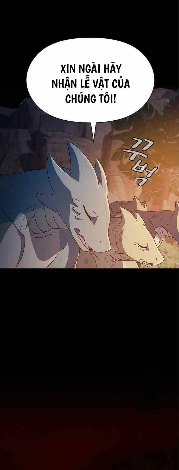 Nền Văn Minh Nebula - Chapter 5 - Page 30