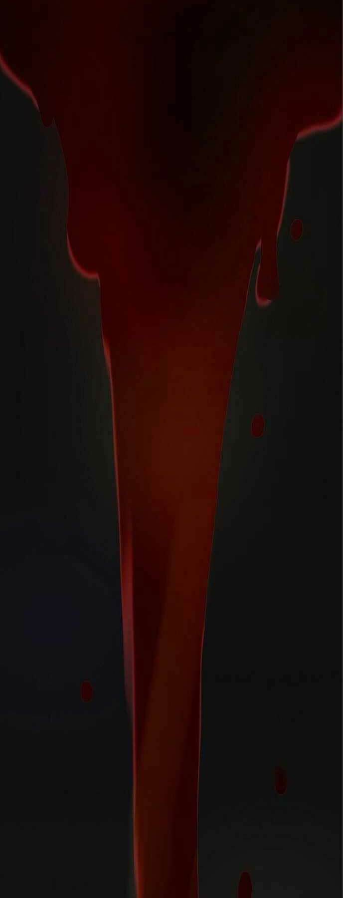 Nền Văn Minh Nebula - Chapter 5 - Page 31