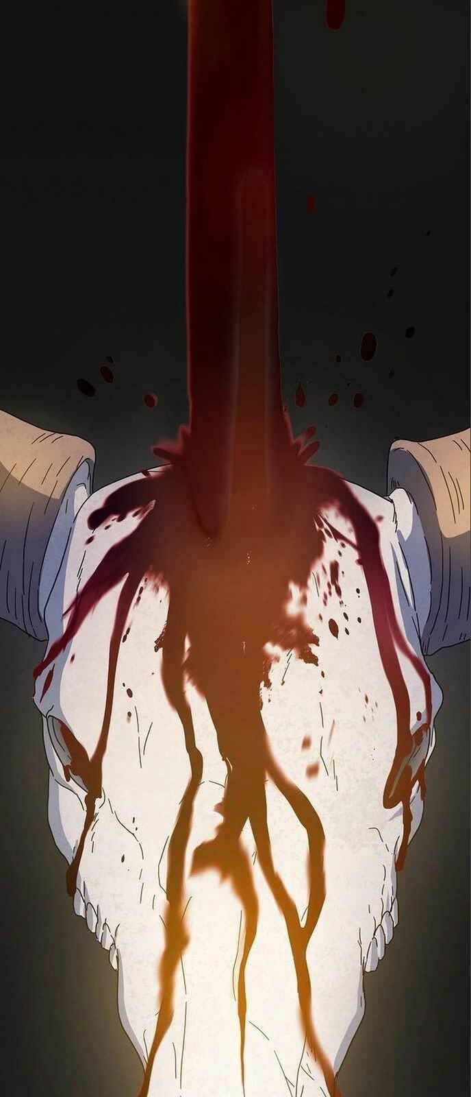 Nền Văn Minh Nebula - Chapter 5 - Page 32