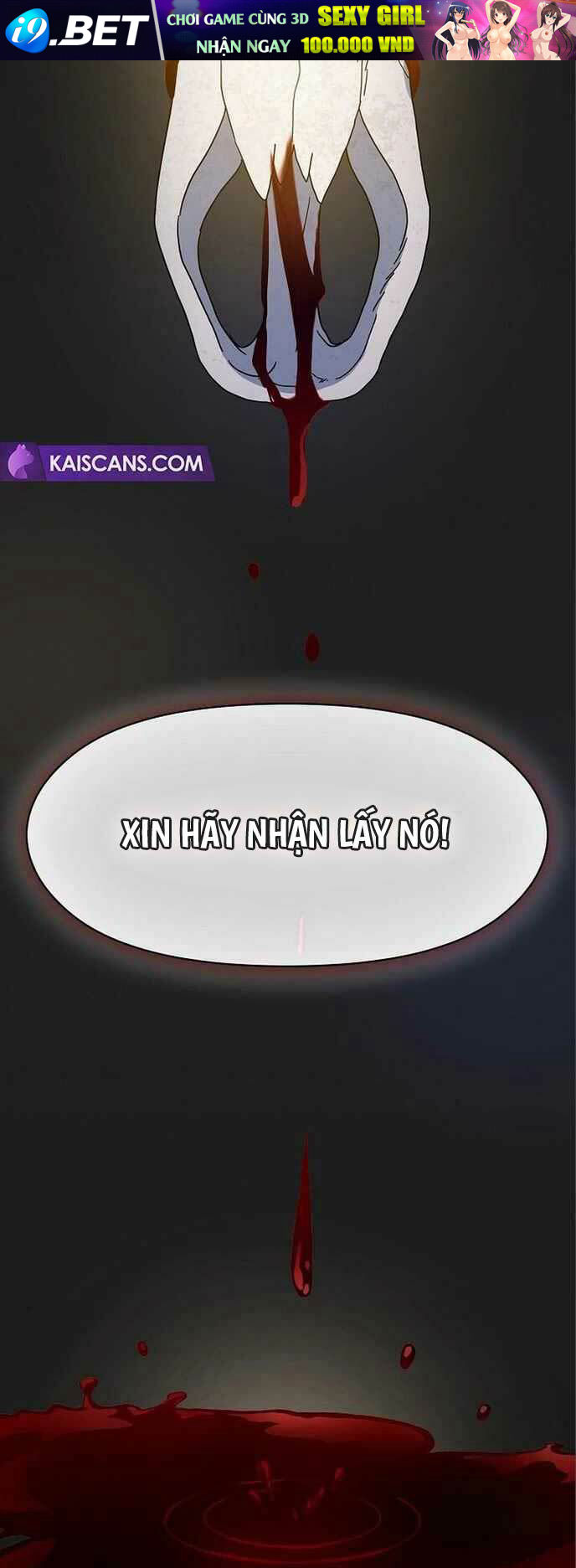 Nền Văn Minh Nebula - Chapter 5 - Page 33