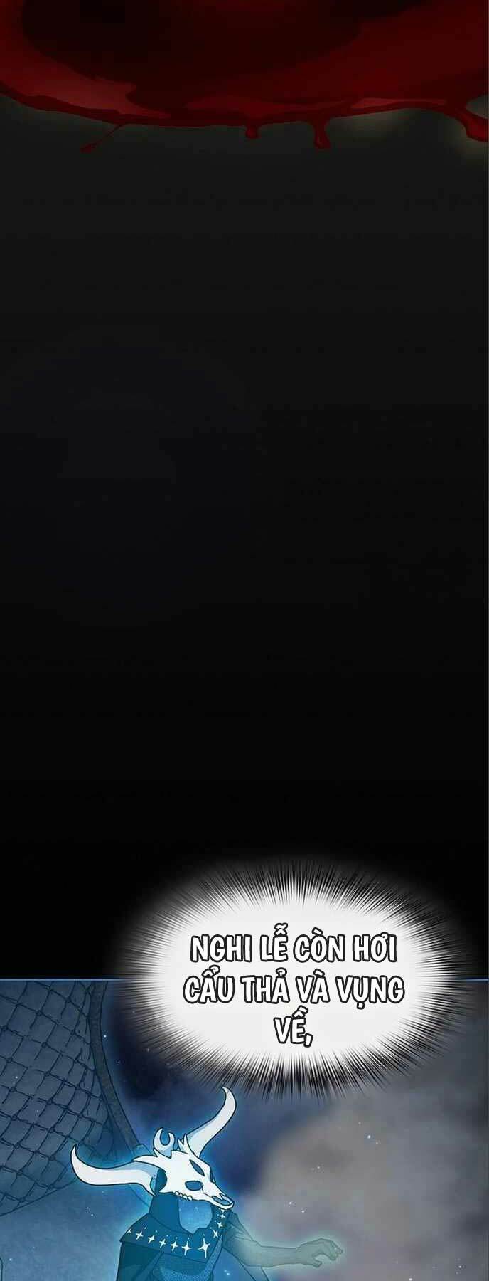 Nền Văn Minh Nebula - Chapter 5 - Page 34