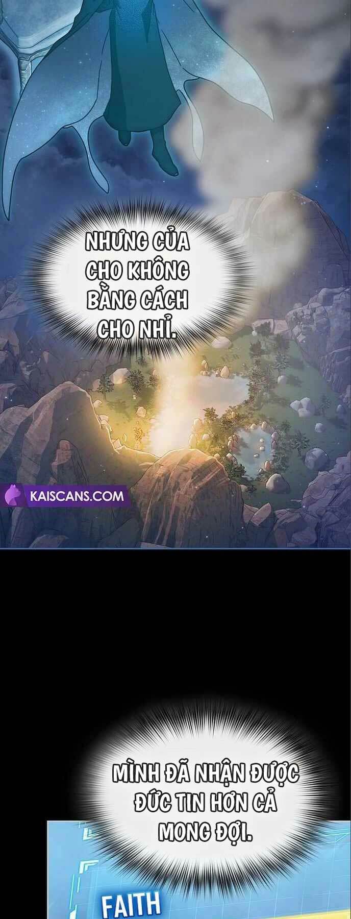 Nền Văn Minh Nebula - Chapter 5 - Page 35