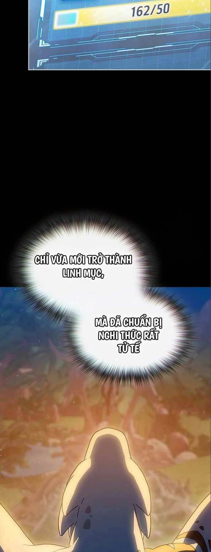 Nền Văn Minh Nebula - Chapter 5 - Page 36