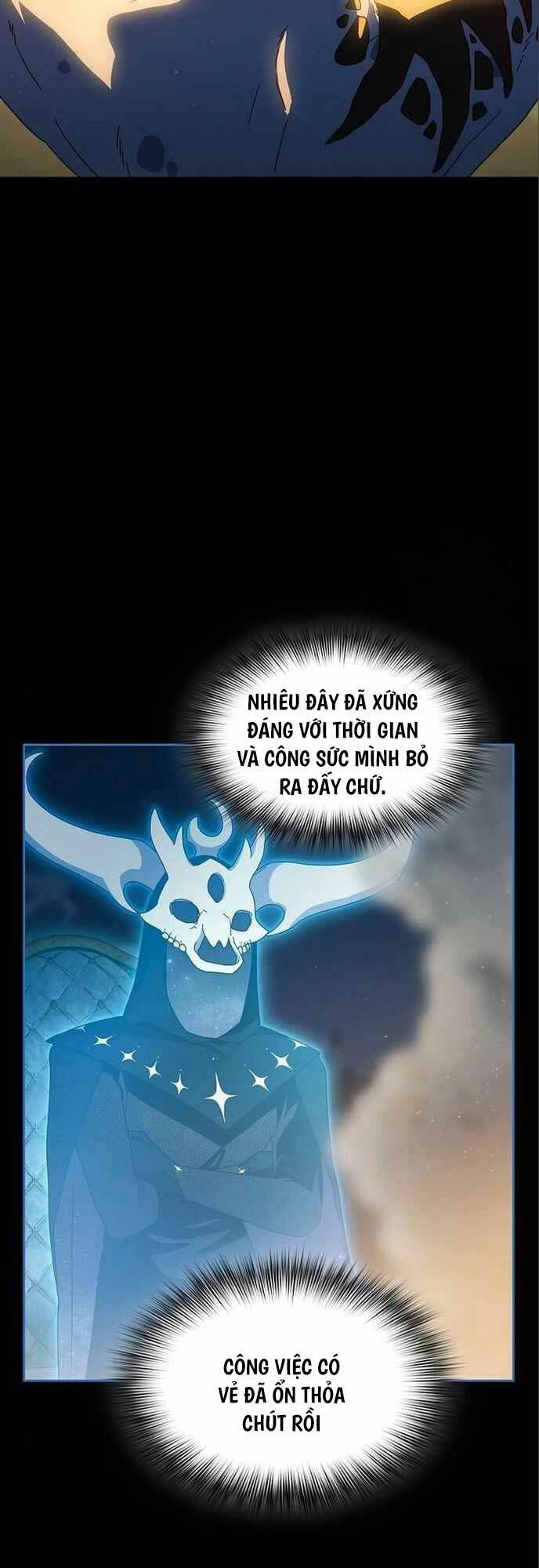 Nền Văn Minh Nebula - Chapter 5 - Page 37