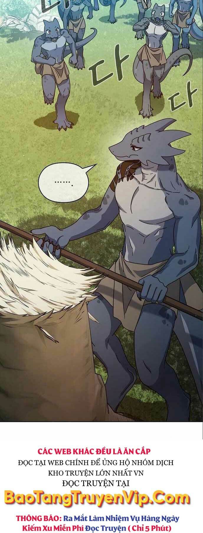 Nền Văn Minh Nebula - Chapter 5 - Page 3