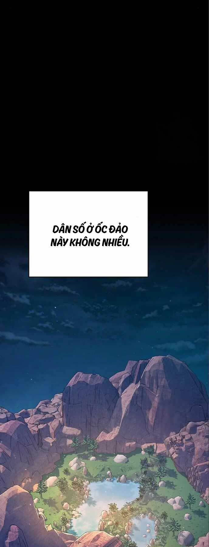 Nền Văn Minh Nebula - Chapter 5 - Page 43