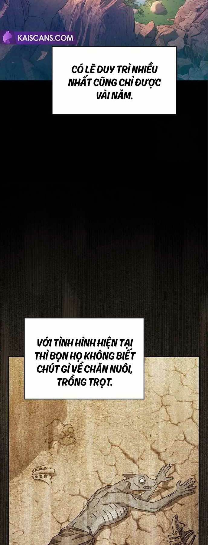 Nền Văn Minh Nebula - Chapter 5 - Page 44