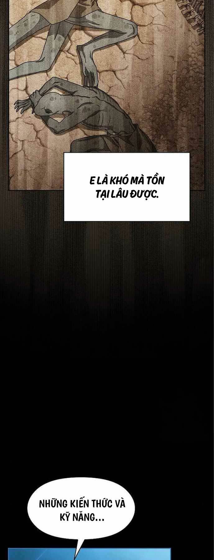 Nền Văn Minh Nebula - Chapter 5 - Page 45