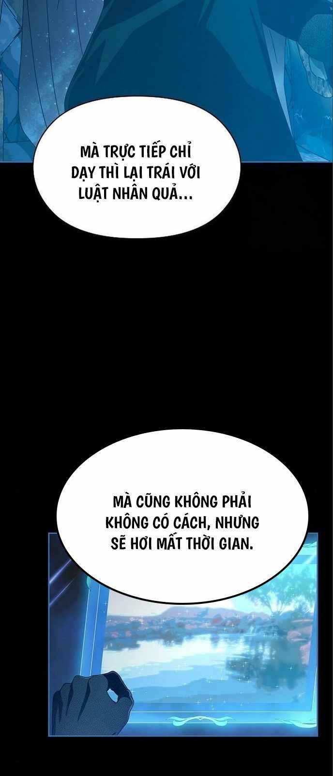 Nền Văn Minh Nebula - Chapter 5 - Page 47