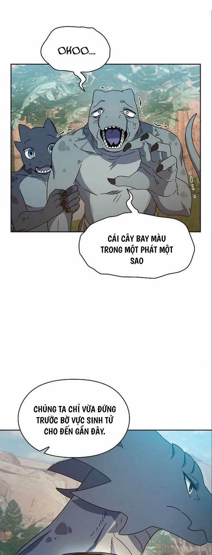 Nền Văn Minh Nebula - Chapter 5 - Page 4