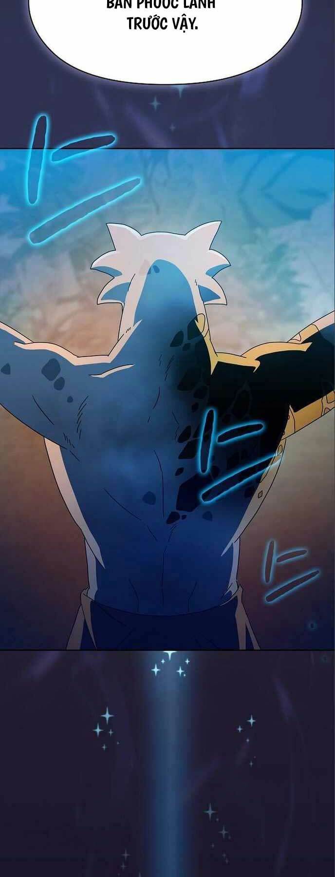 Nền Văn Minh Nebula - Chapter 5 - Page 49