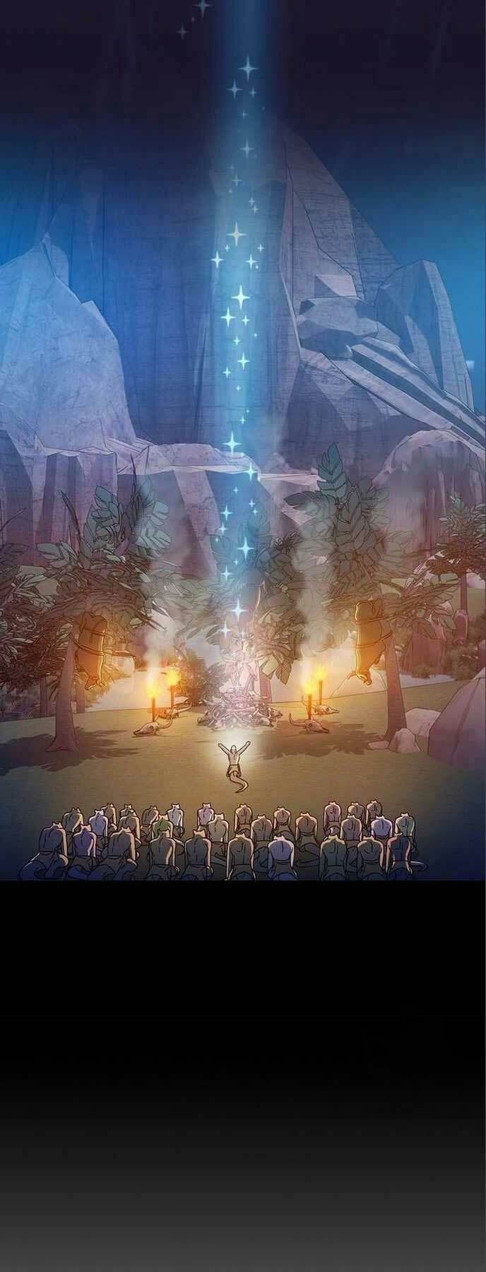 Nền Văn Minh Nebula - Chapter 5 - Page 50