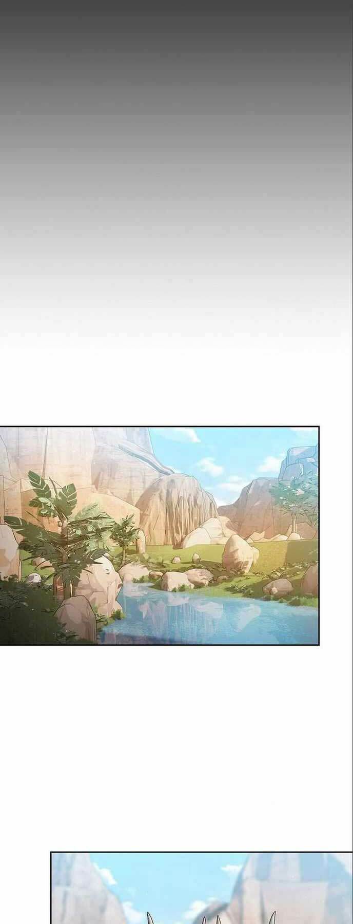 Nền Văn Minh Nebula - Chapter 5 - Page 51