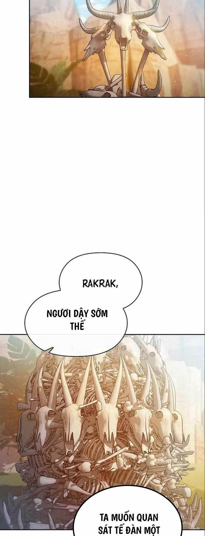 Nền Văn Minh Nebula - Chapter 5 - Page 52