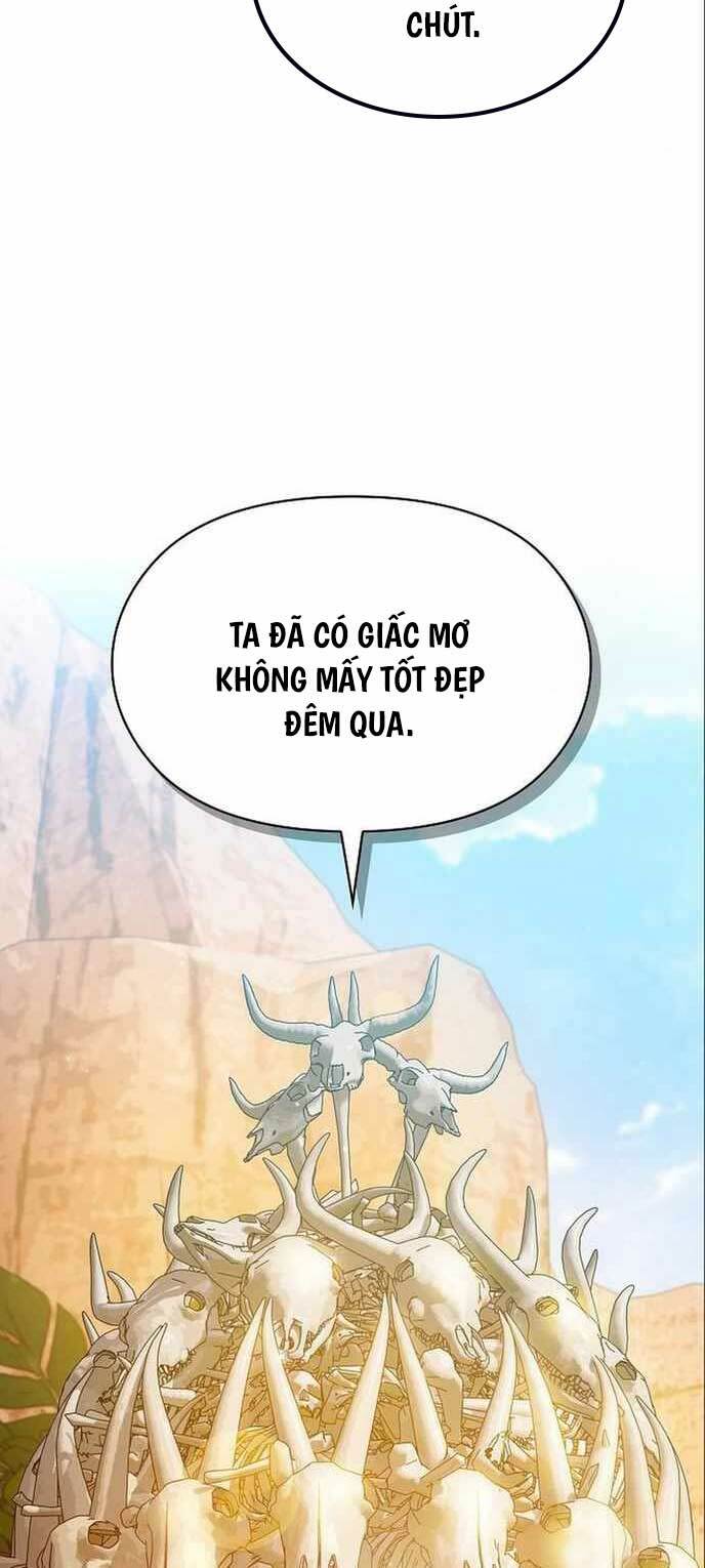 Nền Văn Minh Nebula - Chapter 5 - Page 53