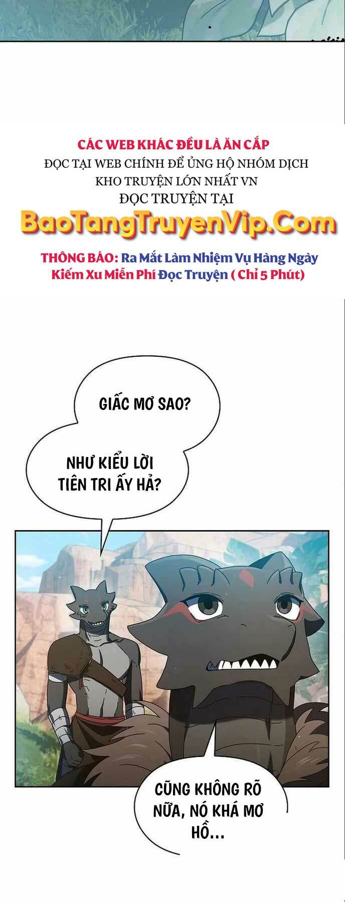 Nền Văn Minh Nebula - Chapter 5 - Page 55