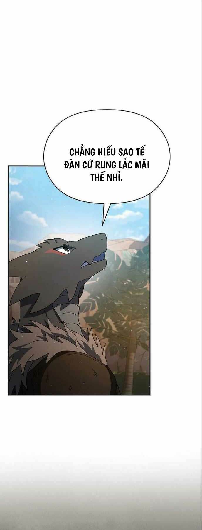 Nền Văn Minh Nebula - Chapter 5 - Page 56