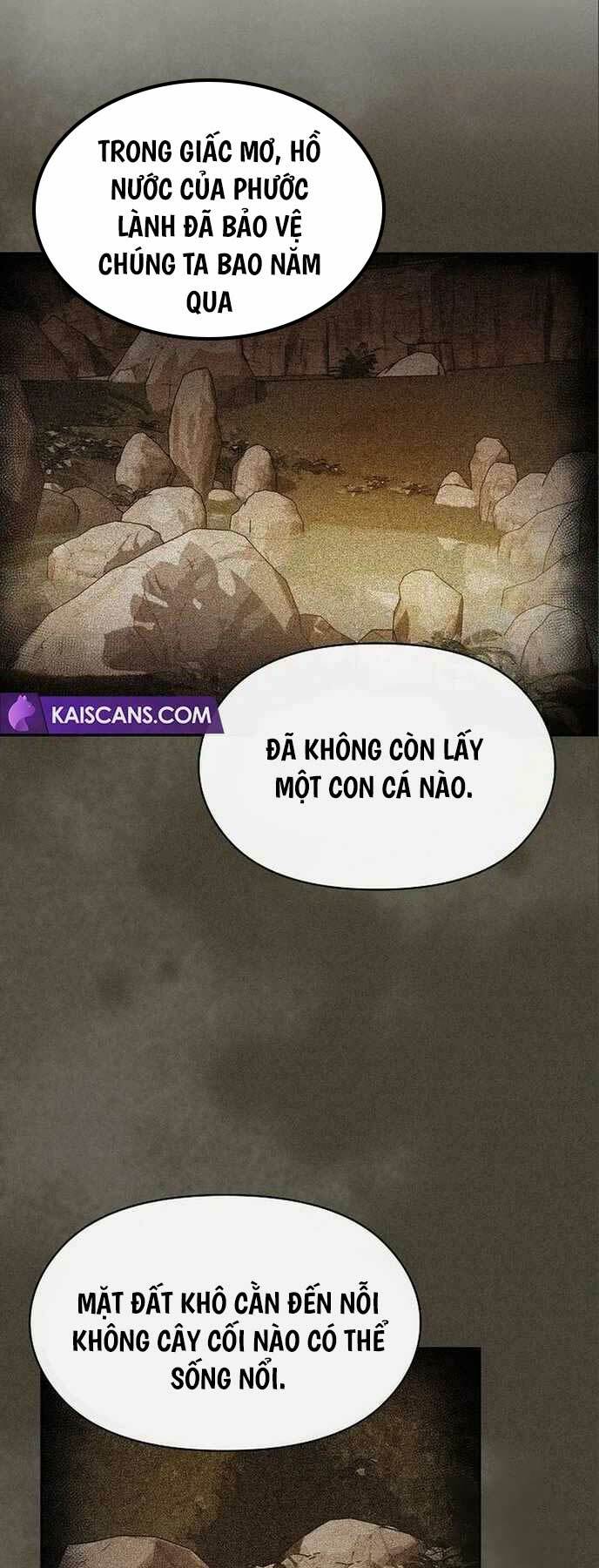 Nền Văn Minh Nebula - Chapter 5 - Page 57